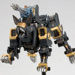 KOTOBUKIYA RZ-046 Shadow Fox (Re-Run) Marking Plus Ver Zoids Model Kit -Toy Model Cosplay Store 4934054050222 model kit rz 046 shadow fox re run marking plus ver zoids altd