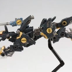 KOTOBUKIYA RZ-046 Shadow Fox (Re-Run) Marking Plus Ver Zoids Model Kit -Toy Model Cosplay Store 4934054050222 model kit rz 046 shadow fox re run marking plus ver zoids altj