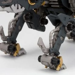 KOTOBUKIYA RZ-046 Shadow Fox (Re-Run) Marking Plus Ver Zoids Model Kit -Toy Model Cosplay Store 4934054050222 model kit rz 046 shadow fox re run marking plus ver zoids altm