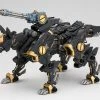 KOTOBUKIYA RZ-046 Shadow Fox (Re-Run) Marking Plus Ver Zoids Model Kit -Toy Model Cosplay Store 4934054050222 model kit rz 046 shadow fox re run marking plus ver zoids primary