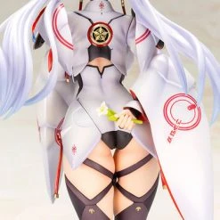 KOTOBUKIYA Matoi Nidy-2D- Ver Phantasy Star Online 2 Statue Figure -Toy Model Cosplay Store 4934054051571 figure matoi nidy 2d ver phantasy star online 2 statue altd