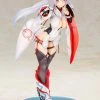 KOTOBUKIYA Matoi Nidy-2D- Ver Phantasy Star Online 2 Statue Figure -Toy Model Cosplay Store 4934054051571 figure matoi nidy 2d ver phantasy star online 2 statue primary