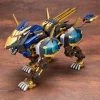 KOTOBUKIYA EZ-054 Liger Zero X Zoids Model Kit -Toy Model Cosplay Store 4934054109180 modelkit es 054 liger zero x primary