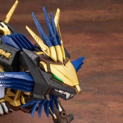 KOTOBUKIYA EZ-054 Liger Zero X Zoids Model Kit 20 KOTOBUKIYA EZ-054 Liger Zero X Zoids Model Kit -Toy Model Cosplay Store 4934054109180 modelkit es 054 liger zero x ver zoids altf