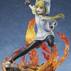BANDAI NAMCO ARTS Kon Kemono Jihen Figure -Toy Model Cosplay Store 4934569942487 figure kon kemono jihen altb