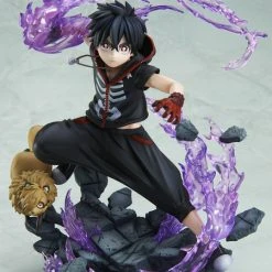 BANDAI NAMCO ARTS Kusaka Kabane Kemono Jihen Figure -Toy Model Cosplay Store 4934569942500 figure kusaka kabane kemono jihen alth