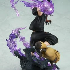 BANDAI NAMCO ARTS Kusaka Kabane Kemono Jihen Figure -Toy Model Cosplay Store 4934569942500 figure kusaka kabane kemono jihen alti