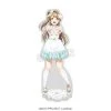 BANDAI NAMCO ARTS Love Live! School Idol Project Kotori Minami Deka Acrylic Stand -Toy Model Cosplay Store 4934569951243 figure love live school idol project kotori minami deka acrylic stand primary