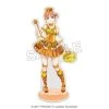 BANDAI NAMCO ARTS Love Live! Sunshine!! Chika Takami Deka Acrylic Stand
