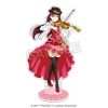 BANDAI NAMCO ARTS Love Live! Sunshine!! Riko Sakurauchi Deka Acrylic Stand -Toy Model Cosplay Store 4934569951328 figure love live sunshine riko sakurauchi deka acrylic stand primary