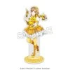 BANDAI NAMCO ARTS Love Live! Sunshine!! Hanamaru Kunikida Deka Acrylic Stand