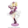 BANDAI NAMCO ARTS Love Live! Sunshine!! Mari Ohara Deka Acrylic Stand -Toy Model Cosplay Store 4934569951380 figure love live sunshine mari ohara deka acrylic stand primary