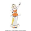 BANDAI NAMCO ARTS Love Live! Nijigasaki High School Idol Club Ai Miyashita Deka Acrylic Stand 2 BANDAI NAMCO ARTS Love Live! Nijigasaki High School Idol Club Ai Miyashita Deka Acrylic Stand -Toy Model Cosplay Store 4934569951441 figure love live nijigasaki high school idol club ai miyashita deka acrylic stand primary