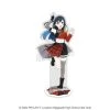BANDAI NAMCO ARTS Love Live! Nijigasaki High School Idol Club Setsuna Yuki Deka Acrylic Stand