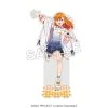 BANDAI NAMCO ARTS Love Live! Superstar!! Kanon Shibuya Deka Acrylic Stand 1 BANDAI NAMCO ARTS Love Live! Superstar!! Kanon Shibuya Deka Acrylic Stand -Toy Model Cosplay Store 4934569951588 figure love live superstar kanon shibuya deka acrylic stand primary