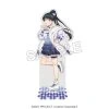 BANDAI NAMCO ARTS Love Live! Superstar!! Ren Hazuki Deka Acrylic Stand 1 BANDAI NAMCO ARTS Love Live! Superstar!! Ren Hazuki Deka Acrylic Stand -Toy Model Cosplay Store 4934569951625 figure love live superstar ren hazuki deka acrylic stand primary
