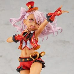 KADOKAWA Chloe Von Einzbern Prisma Klangfest Ver Fate/Kaleid Liner Prisma Klangfest Kaleidoscope Figure -Toy Model Cosplay Store 4935228258611 figure chloe von einzbern prisma klangfest ver fate kaleid liner prisma klangfest kaleidoscope altE