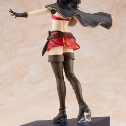 KADOKAWA Megumin Band Of Thieves Ver Konosuba Light Novel Figure 13 KADOKAWA Megumin Band Of Thieves Ver Konosuba Light Novel Figure -Toy Model Cosplay Store 4935228267590 figure megumin band of thieves ver konosuba light novel altb