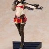KADOKAWA Megumin Band Of Thieves Ver Konosuba Light Novel Figure -Toy Model Cosplay Store 4935228267590 figure megumin band of thieves ver konosuba light novel primary