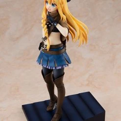 KADOKAWA Iris Band Of Thieves Ver Konosuba Light Novel Figure -Toy Model Cosplay Store 4935228267606 figure iris band of thieves ver konosuba light novel altb