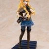 KADOKAWA Iris Band Of Thieves Ver Konosuba Light Novel Figure
