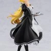 KADOKAWA Frederica Baumann Tea Party Ver Re:ZERO Figure -Toy Model Cosplay Store 4935228268054 figure frederica baumann tea party ver re zero primary