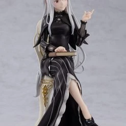 KADOKAWA Echidna Tea Party Ver Re:ZERO Figure 14 KADOKAWA Echidna Tea Party Ver Re:ZERO Figure -Toy Model Cosplay Store 4935228268061 figure echidna tea party ver re zero altd