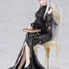 KADOKAWA Echidna Tea Party Ver Re:ZERO Figure -Toy Model Cosplay Store 4935228268061 figure echidna tea party ver re zero primary
