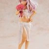 KADOKAWA Chloe Von Einzbern Wedding Bikini Ver Fate/Kaleid Illya Prisma Phantasm Figure -Toy Model Cosplay Store 4935228278565 figure chloe von einzbern wedding bikini ver fate kaleid lliner prisma illya prisma phantasm primary