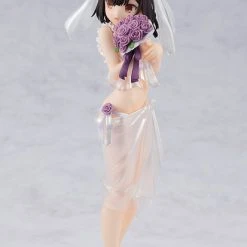 KADOKAWA Miyu Edelfelt Wedding Bikini Ver Fate/Kaleid Illya Prisma Phantasm Figure 13 KADOKAWA Miyu Edelfelt Wedding Bikini Ver Fate/Kaleid Illya Prisma Phantasm Figure -Toy Model Cosplay Store 4935228278572 figure miyu edelfelt wedding bikini ver fate kaleid illya prisma phantasm altb