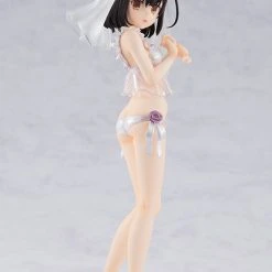 KADOKAWA Miyu Edelfelt Wedding Bikini Ver Fate/Kaleid Illya Prisma Phantasm Figure 15 KADOKAWA Miyu Edelfelt Wedding Bikini Ver Fate/Kaleid Illya Prisma Phantasm Figure -Toy Model Cosplay Store 4935228278572 figure miyu edelfelt wedding bikini ver fate kaleid illya prisma phantasm altd