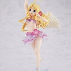 KADOKAWA Filo Swimsuit Ver The Rising Of The Shield Hero Season 2 Figure -Toy Model Cosplay Store 4935228278589 figure filo swimsuit ver the rising of the shield hero season 2 altd