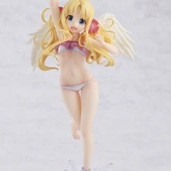 KADOKAWA Filo Swimsuit Ver The Rising Of The Shield Hero Season 2 Figure -Toy Model Cosplay Store 4935228278589 figure filo swimsuit ver the rising of the shield hero season 2 altf