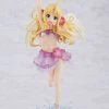 KADOKAWA Filo Swimsuit Ver The Rising Of The Shield Hero Season 2 Figure