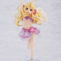 KADOKAWA Filo Swimsuit Ver The Rising Of The Shield Hero Season 2 Figure