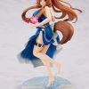 KADOKAWA Raphtalia Swimsuit Ver The Rising Of The Shield Hero Season 2 Figure 1 KADOKAWA Raphtalia Swimsuit Ver The Rising Of The Shield Hero Season 2 Figure -Toy Model Cosplay Store 4935228278596 figure raphtalia swimsuit ver the rising of the shield hero season 2 primary