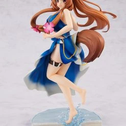 KADOKAWA Raphtalia Swimsuit Ver The Rising Of The Shield Hero Season 2 Figure