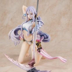 KADOKAWA Kumoko Arachne Form Light Novel Ver So I'm A Spider, So What? Figure -Toy Model Cosplay Store 4935228288724 figure kumoko arachne form light novel ver so im a spider so what alte