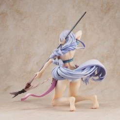 KADOKAWA Kumoko Arachne Form Light Novel Ver So I'm A Spider, So What? Figure -Toy Model Cosplay Store 4935228288724 figure kumoko arachne form light novel ver so im a spider so what altf