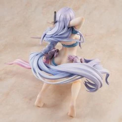 KADOKAWA Kumoko Arachne Form Light Novel Ver So I'm A Spider, So What? Figure -Toy Model Cosplay Store 4935228288724 figure kumoko arachne form light novel ver so im a spider so what altg