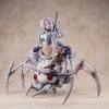 KADOKAWA Kumoko Arachne Form Light Novel Ver So I'm A Spider, So What? Figure 2 KADOKAWA Kumoko Arachne Form Light Novel Ver So I'm A Spider, So What? Figure -Toy Model Cosplay Store 4935228288724 figure kumoko arachne form light novel ver so im a spider so what primary