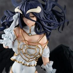 KADOKAWA Albedo Wing Ver Overlord IV Figure -Toy Model Cosplay Store 4935228298259 figure albedo wing ver overlord iv altg