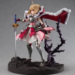 KADOKAWA Saber/Altria Ver Illyasviel Von Einzbern Fate/kaleid Liner Prisma Illya Licht The Nameless Girl Figure -Toy Model Cosplay Store 4935228377275 figure saber altria ver illyasviel von einzbern fate kaleid liner prisma illya licht the nameless girl altb