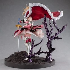 KADOKAWA Saber/Altria Ver Illyasviel Von Einzbern Fate/kaleid Liner Prisma Illya Licht The Nameless Girl Figure -Toy Model Cosplay Store 4935228377275 figure saber altria ver illyasviel von einzbern fate kaleid liner prisma illya licht the nameless girl altc
