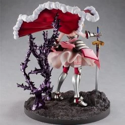 KADOKAWA Saber/Altria Ver Illyasviel Von Einzbern Fate/kaleid Liner Prisma Illya Licht The Nameless Girl Figure -Toy Model Cosplay Store 4935228377275 figure saber altria ver illyasviel von einzbern fate kaleid liner prisma illya licht the nameless girl altd