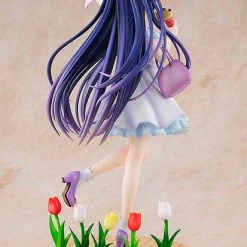 KADOKAWA Tohka Yatogami Light Novel Date Ver Date A Live Figure -Toy Model Cosplay Store 4935228418770 figure tohka yatogami light novel date ver date a live altb