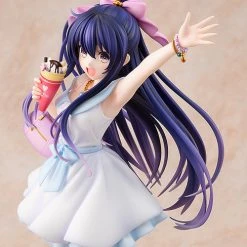 KADOKAWA Tohka Yatogami Light Novel Date Ver Date A Live Figure -Toy Model Cosplay Store 4935228418770 figure tohka yatogami light novel date ver date a live alte