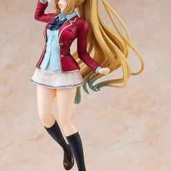 KADOKAWA Kei Karuizawa Classroom Of The Elite Figure -Toy Model Cosplay Store 4935228418794 figure kei karuizawa classroom of the elite alte