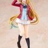 KADOKAWA Kei Karuizawa Classroom Of The Elite Figure -Toy Model Cosplay Store 4935228418794 figure kei karuizawa classroom of the elite primary