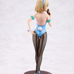 KADOKAWA Sachi Umino Bunny Ver A Couple Of Cuckoos Figure -Toy Model Cosplay Store 4935228499809 figure sachi umino bunny ver a couple of cuckoos altb